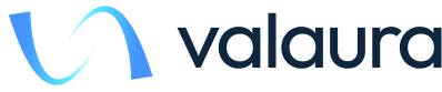 valaura